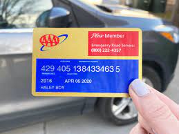 AAA Discount AAA