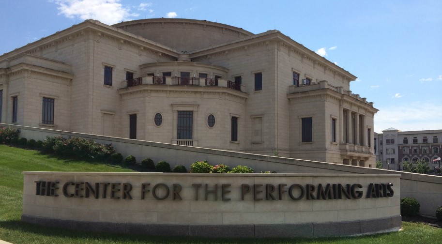 The Center for the Performing Arts in Carmel Indiana Hotel The Center for the Performing Arts in Carmel Indiana Hotel