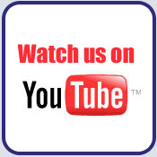 Watch us on youtube